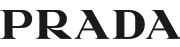 official prada|prada official website uk.